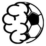 picture of max benlien