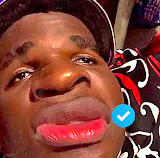 picture of max benlien